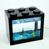 /product-detail/high-quality-mini-betta-fish-aquariums-tank-60616747211.html