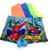 /product-detail/cartoon-boy-underwear-four-square-milk-fiber-spider-picture-man-boyshort-panties-62166535483.html