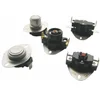/product-detail/bimetal-thermostat-3-4-high-current-snap-action-thermostat-ksd301-adjustable-thermostat-62044874963.html