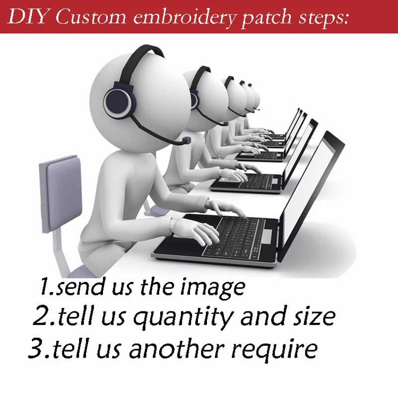 Custom-Embroidery-Patch (1)