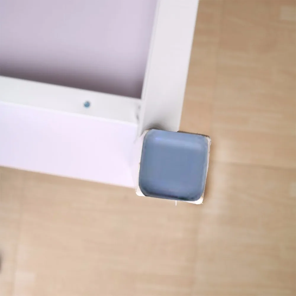 ux_a17091100ux0006_ux_d03