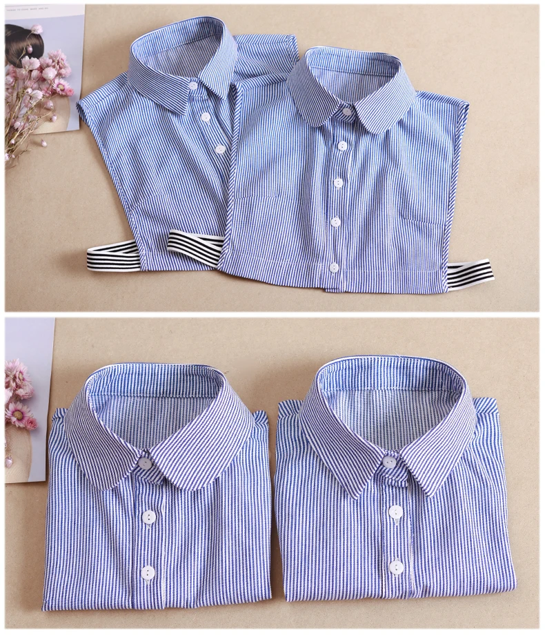 TB2yV24fBHH8KJjy0FbXXcqlpXa_!!2203700947