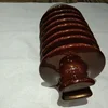 /product-detail/direct-factory-low-price-high-voltage-post-ceramic-insulator-11kv-post-insulator-62178148855.html