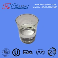 Good Reliable Factory Tetrahydrofurfuryl Alcohol Cas