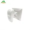 Wired wall switch curtain pir infrared detector sensor switch