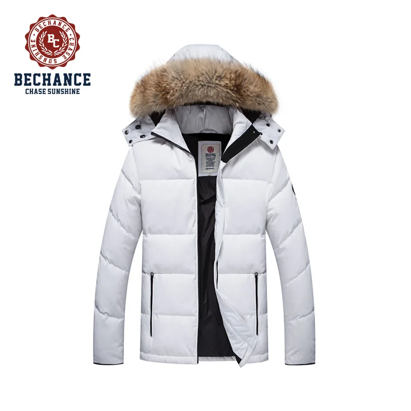 Latest Real Coyote Fur Womens Winter Down Jacket with Hood 
Latest Real Coyote Fur Womens Winter Down Jacket with Hood