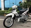 /product-detail/2019-chinese-super-fashion-moped-50cc-49cc-62177695834.html