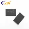 K9F2G08U0B 256M 8bIt nand flash memory K9F2G08U0B-PCB0-1