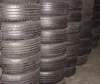 European and Japanese brands high quality cheap price used car tire
