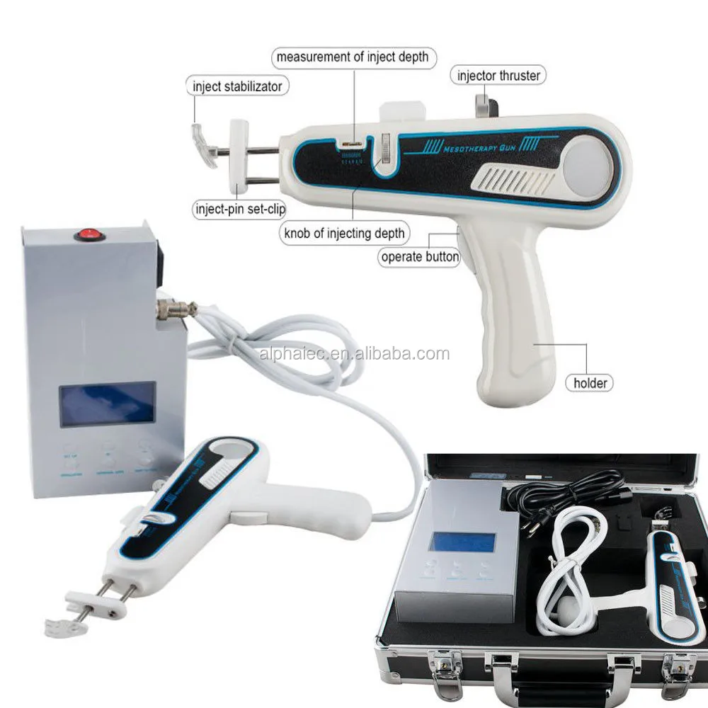 PRP Dr. Meso GUN 3.jpg