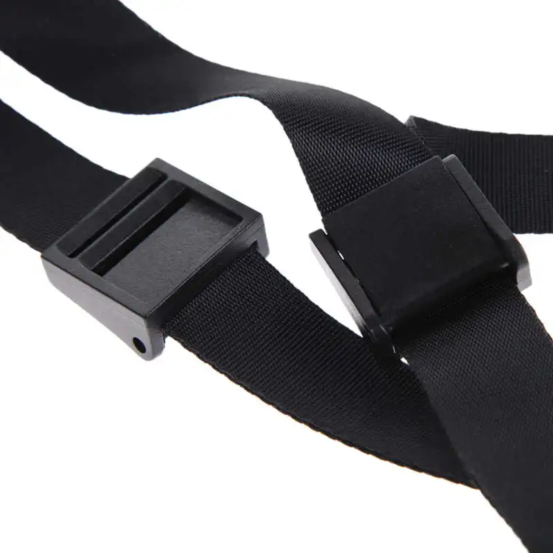 k camera strap (14).jpg