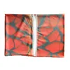 fashion fabric stretchable protective holographic book cover with great price