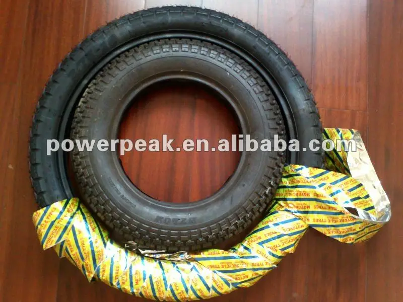 Yokohama Motorcycle Tires Buy Yokohama,Motorcycle Tyre 100/9017,Size