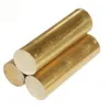 /product-detail/2mm-4mm-6mm-h59-h62-brass-round-bar-price-62117784485.html