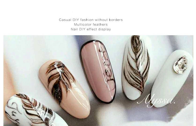 6304234000_212348735