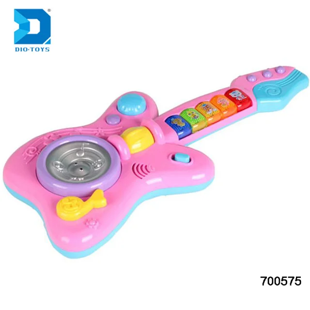 cheap electronic toys