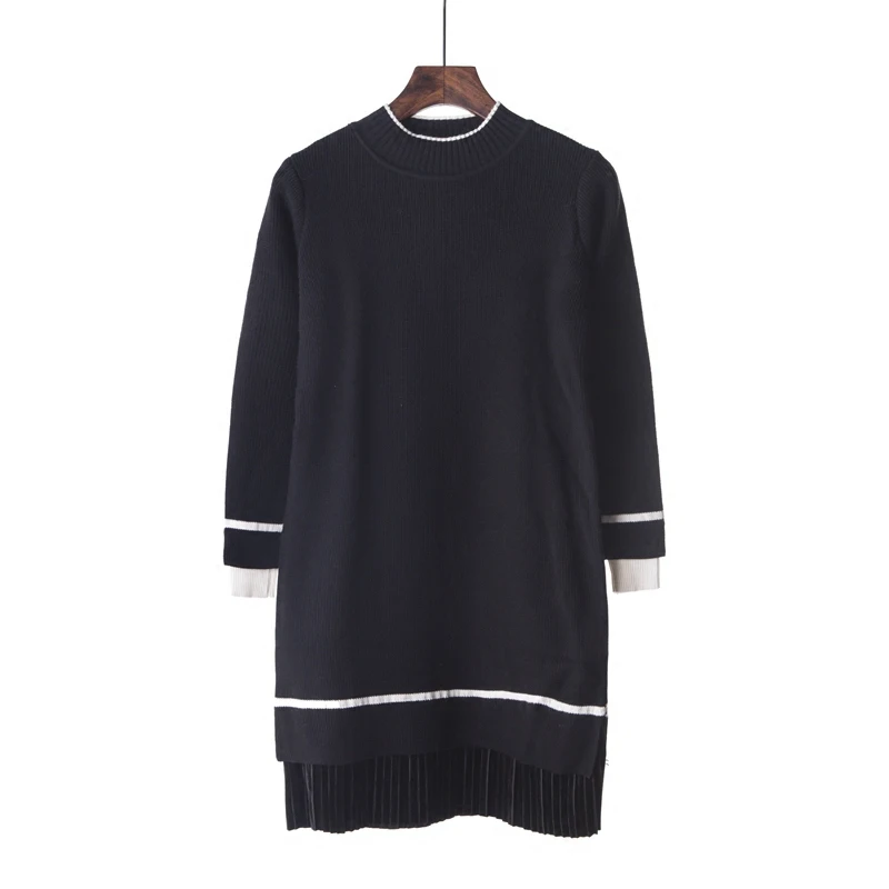 TB1hAZjjxuaVKJjSZFjYXIjmpXa_M2