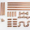 /product-detail/c65500-copper-pipe-scrap-60368854320.html