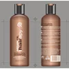Argan Oil Moisture Vital Care Hair Shampoo Brands
