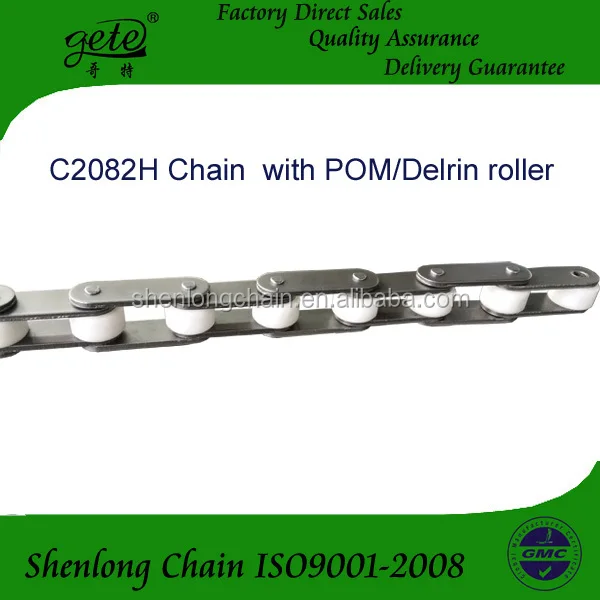 C2082H Delrin roller.jpg