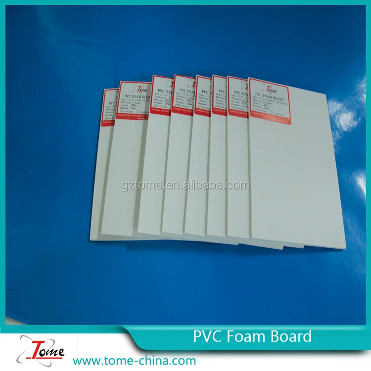 Pvc forex sheet india