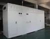 /product-detail/500kva-1000kva-1500kva-2000kva-sbw-power-automatic-voltage-stabilizer-regulator-for-industry-use-60431497886.html