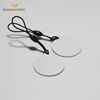/product-detail/30mm-round-pvc-material-13-56mhz-125khz-rfid-hang-tag-with-elastic-60850451245.html