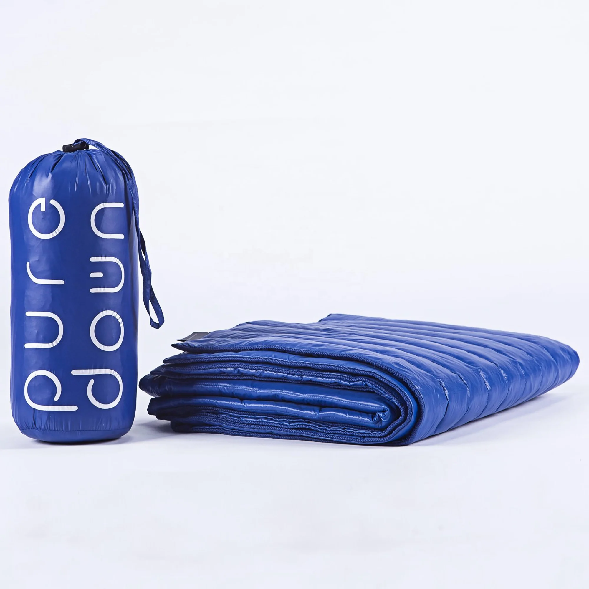 50x70 Down Mat Nylon Outdoor Camping Down Blanket Puffy Blanket Feather Throw Blanket
50x70 Down Mat Nylon Outdoor Camping Down Blanket Puffy Blanket Feather Throw Blanket