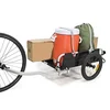 /product-detail/flatbed-aluminum-utility-cargo-bike-trailer-cart-62119068246.html