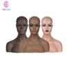 /product-detail/wholesale-wig-display-mannequin-heads-with-shoulders-62054554089.html