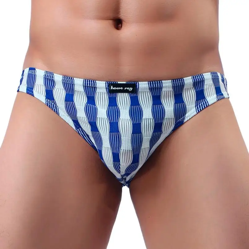 HHQ70920473_20170920105017881