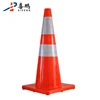 /product-detail/factory-sale-soft-2-3kg-70cm-pvc-orange-traffic-cone-for-road-safety-60808636918.html