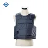 /product-detail/custom-military-bulletproof-vest-level-5-military-bullet-proof-vest-for-ak47-ballistic-vest-tactical-jacket-60814604637.html
