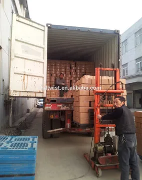 QQ20150310102514.jpg