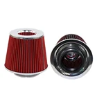 Vehicle Air Filter Cleaner Intake LW-3021 LW3021