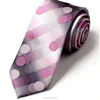 /product-detail/polyester-ties-fashion-men-ties-designer-brand-name-neckties-60022317807.html