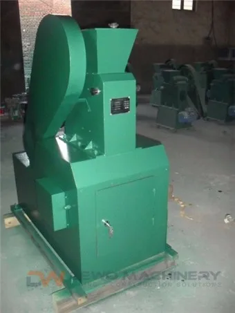 Jaw crusher lab (15).jpg