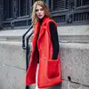 /product-detail/brand-elegant-design-women-s-red-real-shearling-sheepskin-long-lamb-fur-vest-60503951552.html