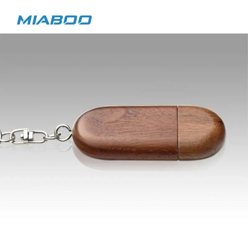 New Design Power Bank With Built In Cable,Large Capacity Digital Display Power Bank Station For Travel - ANKUX.COM