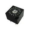 /product-detail/4-position-rotary-switch-12-position-rotary-code-switch-dip-switch-807822976.html