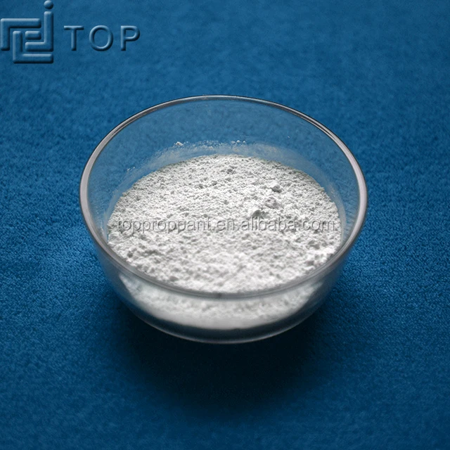 sodium bentonite clays