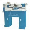 turning milling composite mini bench lathe for sale