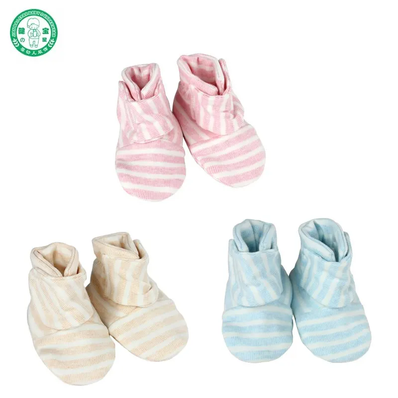 newborn baby footwear