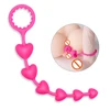 /product-detail/medical-silicone-6-balls-fox-tail-anal-plug-sex-toy-62056985289.html