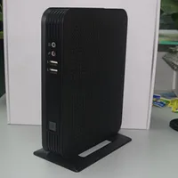 High Quality Thin Pc Station Computer