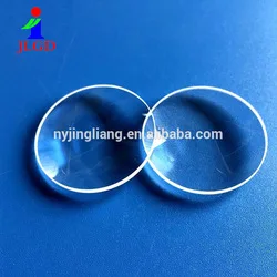 wholesale lenses china