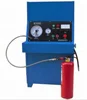 /product-detail/nitrogen-automatic-filling-machine-for-fire-extinguisher-60393713467.html