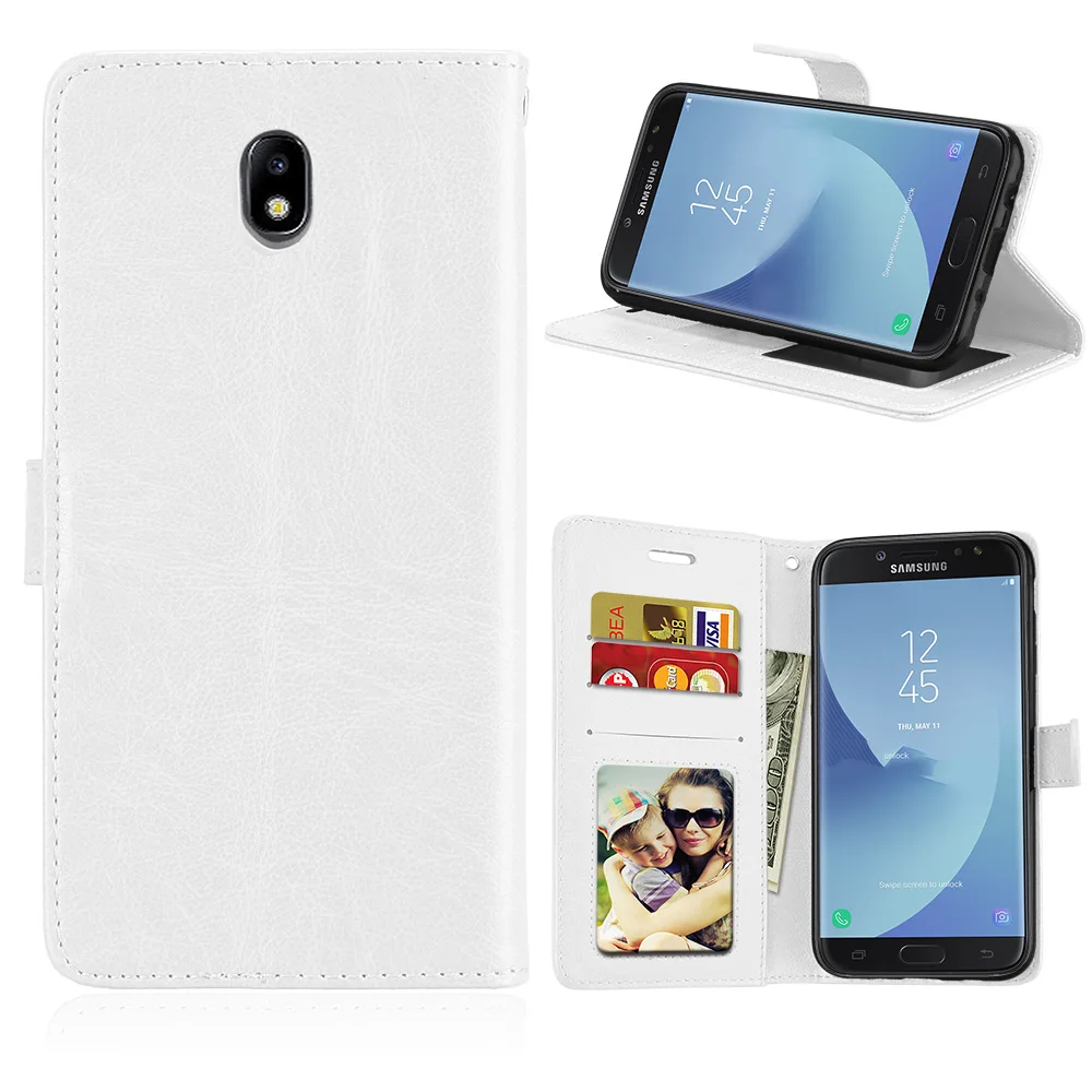  j7 2017 j730-#E-2(1)