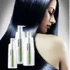 /product-detail/eurofa-anti-lice-shampoo-in-green-bottle-1919169298.html