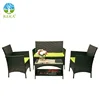 /product-detail/4pcs-outdoor-pe-wicker-patio-set-garden-lawn-rattan-sofa-furniture-454477624.html